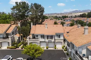 133 California Ct, Mission Viejo, CA 92692 - Photo 46