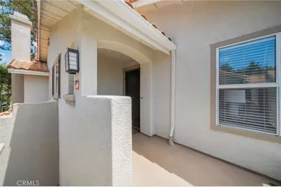 133 California Court, Mission Viejo, CA 92692 - Photo 4