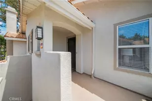 133 California Ct, Mission Viejo, CA 92692 - Photo 4