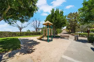 133 California Ct, Mission Viejo, CA 92692 - Photo 30
