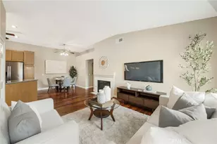 133 California Ct, Mission Viejo, CA 92692 - Photo 8