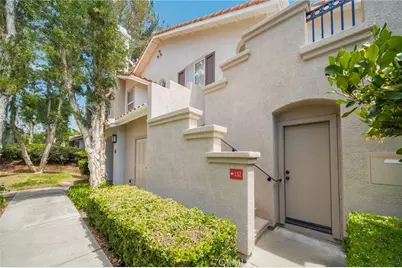 133 California Court, Mission Viejo, CA 92692 - Photo 2