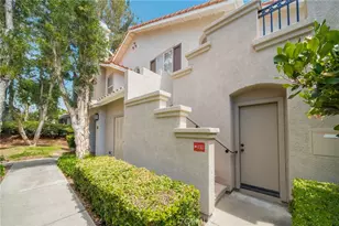 133 California Ct, Mission Viejo, CA 92692 - Photo 2