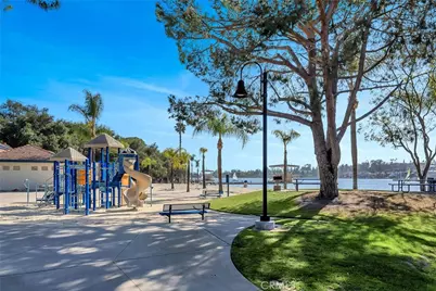 133 California Court, Mission Viejo, CA 92692 - Photo 42