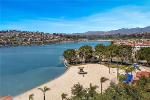 133 California Ct, Mission Viejo, CA 92692 - Photo 40