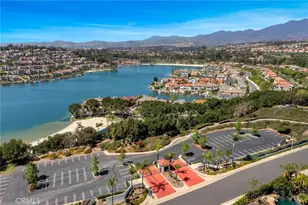 133 California Ct, Mission Viejo, CA 92692 - Photo 36