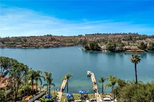 133 California Ct, Mission Viejo, CA 92692 - Photo 38