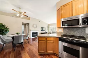 133 California Ct, Mission Viejo, CA 92692 - Photo 12