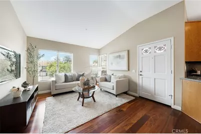 133 California Court, Mission Viejo, CA 92692 - Photo 6