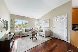 133 California Ct, Mission Viejo, CA 92692 - Photo 6