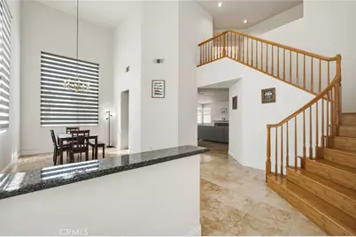16470 Cyan Court, Chino Hills, CA 91709 - Photo 10