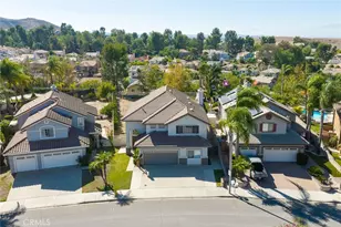 16470 Cyan Ct, Chino Hills, CA 91709 - Photo 52