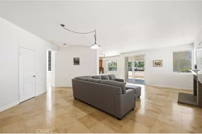 16470 Cyan Court, Chino Hills, CA 91709 - Photo 22