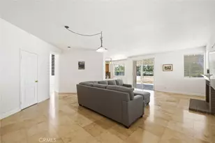 16470 Cyan Ct, Chino Hills, CA 91709 - Photo 22