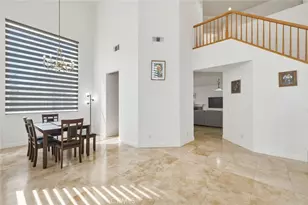 16470 Cyan Ct, Chino Hills, CA 91709 - Photo 12