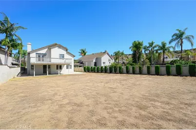 16470 Cyan Court, Chino Hills, CA 91709 - Photo 4