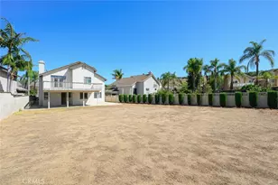 16470 Cyan Ct, Chino Hills, CA 91709 - Photo 4