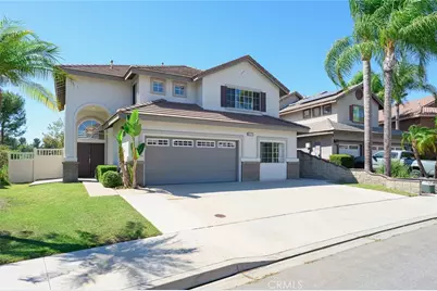 16470 Cyan Court, Chino Hills, CA 91709 - Photo 2