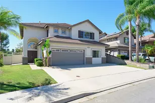 16470 Cyan Ct, Chino Hills, CA 91709 - Photo 2
