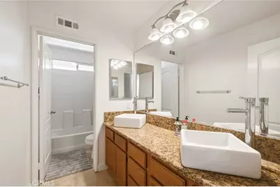 16470 Cyan Court, Chino Hills, CA 91709 - Photo 34