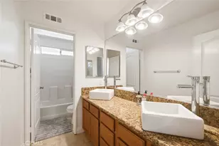 16470 Cyan Ct, Chino Hills, CA 91709 - Photo 34