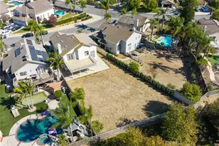 16470 Cyan Ct, Chino Hills, CA 91709 - Photo 50