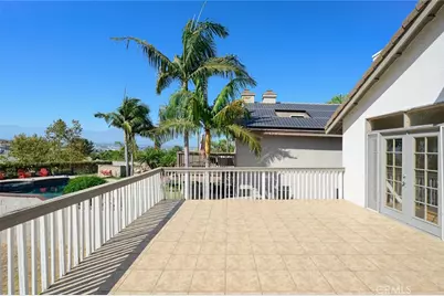 16470 Cyan Court, Chino Hills, CA 91709 - Photo 46