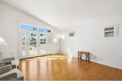 16470 Cyan Court, Chino Hills, CA 91709 - Photo 36