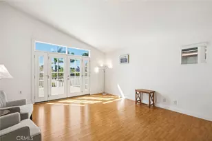 16470 Cyan Ct, Chino Hills, CA 91709 - Photo 36