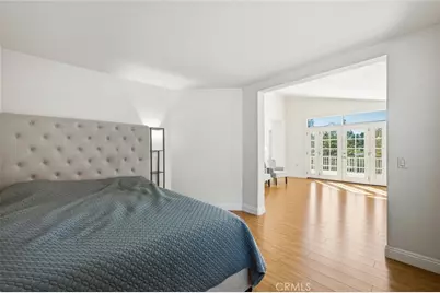 16470 Cyan Court, Chino Hills, CA 91709 - Photo 40