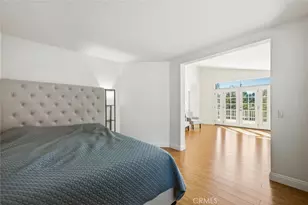 16470 Cyan Ct, Chino Hills, CA 91709 - Photo 40