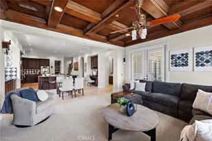 19 Rosana, Coto de Caza, CA 92679 - Photo 12