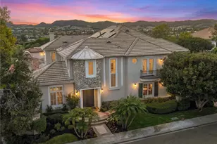 19 Rosana, Coto de Caza, CA 92679 - Photo 1