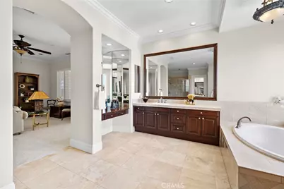 19 Rosana, Coto de Caza, CA 92679 - Photo 28