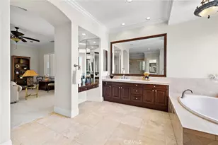 19 Rosana, Coto de Caza, CA 92679 - Photo 28