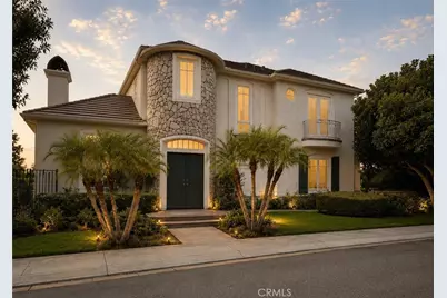 19 Rosana, Coto de Caza, CA 92679 - Photo 2