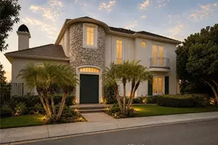 19 Rosana, Coto de Caza, CA 92679 - Photo 2