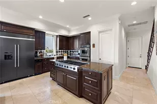 19 Rosana, Coto de Caza, CA 92679 - Photo 18