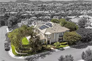 19 Rosana, Coto de Caza, CA 92679 - Photo 40
