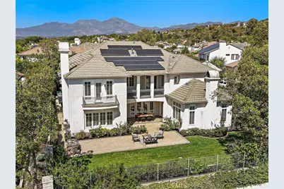 19 Rosana, Coto de Caza, CA 92679 - Photo 34