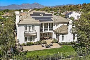 19 Rosana, Coto de Caza, CA 92679 - Photo 34