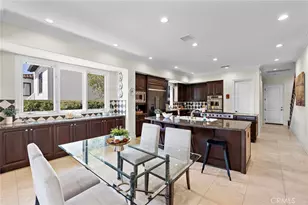 19 Rosana, Coto de Caza, CA 92679 - Photo 16