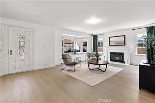 247 23rd St, Costa Mesa, CA 92627 - Photo 8
