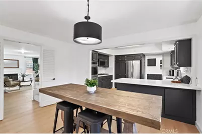 247 23rd Street, Costa Mesa, CA 92627 - Photo 16