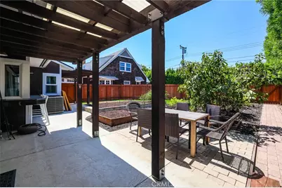 247 23rd Street, Costa Mesa, CA 92627 - Photo 52