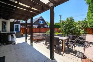 247 23rd St, Costa Mesa, CA 92627 - Photo 52