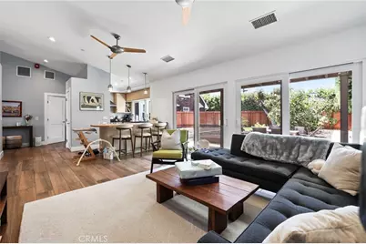 247 23rd Street, Costa Mesa, CA 92627 - Photo 42