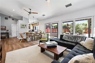 247 23rd St, Costa Mesa, CA 92627 - Photo 42