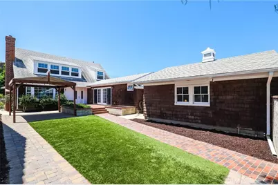 247 23rd Street, Costa Mesa, CA 92627 - Photo 4