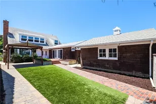 247 23rd St, Costa Mesa, CA 92627 - Photo 4